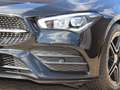 Mercedes-Benz CLA 200 CLA 200 SB AMG Line Schwarz - thumbnail 22