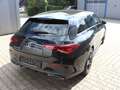 Mercedes-Benz CLA 200 CLA 200 SB AMG Line Black - thumbnail 10