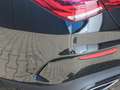 Mercedes-Benz CLA 200 CLA 200 SB AMG Line Black - thumbnail 9