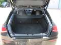 Mercedes-Benz CLA 200 CLA 200 SB AMG Line Schwarz - thumbnail 18