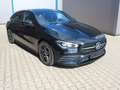 Mercedes-Benz CLA 200 CLA 200 SB AMG Line Black - thumbnail 7