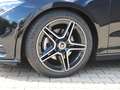 Mercedes-Benz CLA 200 CLA 200 SB AMG Line Black - thumbnail 6