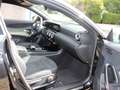 Mercedes-Benz CLA 200 CLA 200 SB AMG Line Black - thumbnail 30