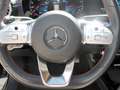 Mercedes-Benz CLA 200 CLA 200 SB AMG Line Schwarz - thumbnail 11