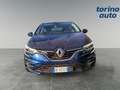 Renault Megane Mégane Sporter Blue dCi 115 CV EDC Business Blu/Azzurro - thumbnail 2