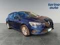Renault Megane Mégane Sporter Blue dCi 115 CV EDC Business Blu/Azzurro - thumbnail 1