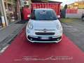 Fiat 500L 1.3 Multijet 95 CV Business NEOPATENTATI Bianco - thumbnail 13