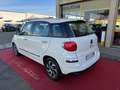 Fiat 500L 1.3 Multijet 95 CV Business NEOPATENTATI Bianco - thumbnail 4