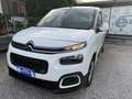 Citroen Berlingo Berlingo COMBI N1 1.5 bluehdi M Live AUTOMATICO Weiß - thumbnail 3