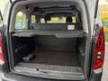 Citroen Berlingo Berlingo COMBI N1 1.5 bluehdi M Live AUTOMATICO Weiß - thumbnail 12