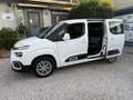 Citroen Berlingo Berlingo COMBI N1 1.5 bluehdi M Live AUTOMATICO Weiß - thumbnail 8