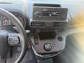 Citroen Berlingo Berlingo COMBI N1 1.5 bluehdi M Live AUTOMATICO Weiß - thumbnail 4