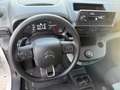 Citroen Berlingo Berlingo COMBI N1 1.5 bluehdi M Live AUTOMATICO Weiß - thumbnail 7