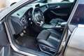 Mercedes-Benz CLA 200 d Shooting Brake 7-G DCT White Art Edition + attel Gris - thumbnail 3