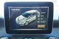 Mercedes-Benz CLA 200 d Shooting Brake 7-G DCT White Art Edition + attel Gris - thumbnail 10