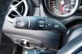 Mercedes-Benz CLA 200 d Shooting Brake 7-G DCT White Art Edition + attel Gris - thumbnail 14