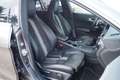 Mercedes-Benz CLA 200 d Shooting Brake 7-G DCT White Art Edition + attel Gris - thumbnail 5