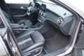 Mercedes-Benz CLA 200 d Shooting Brake 7-G DCT White Art Edition + attel Gris - thumbnail 13