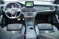 Mercedes-Benz CLA 200 d Shooting Brake 7-G DCT White Art Edition + attel Gris - thumbnail 4