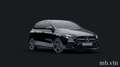 Mercedes-Benz B 250 e AMG Line | Verwacht | Panoramadak | Nightpakket Zwart - thumbnail 2
