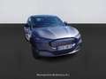Ford Mustang Mach-E 216kW Batería 98.8Kwh - thumbnail 4