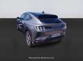 Ford Mustang Mach-E 216kW Batería 98.8Kwh - thumbnail 7