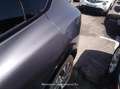 Ford Mustang Mach-E 216kW Batería 98.8Kwh - thumbnail 15
