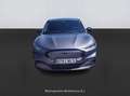 Ford Mustang Mach-E 216kW Batería 98.8Kwh - thumbnail 3