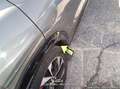 Ford Mustang Mach-E 216kW Batería 98.8Kwh - thumbnail 45