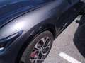 Ford Mustang Mach-E 216kW Batería 98.8Kwh - thumbnail 12