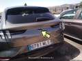 Ford Mustang Mach-E 216kW Batería 98.8Kwh - thumbnail 41
