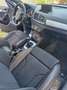 Audi Q3 Q3 2.0 TDI 140 ch S line - thumbnail 7