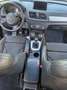 Audi Q3 Q3 2.0 TDI 140 ch S line - thumbnail 4