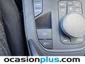 BMW 116 116d Blanco - thumbnail 31