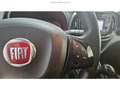 Fiat Doblo CARGO 1.4 TJET 95 Pack Pro Nav 1° MAIN Blanc - thumbnail 15