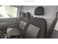 Fiat Doblo CARGO 1.4 TJET 95 Pack Pro Nav 1° MAIN Blanc - thumbnail 10