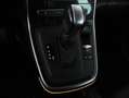 Renault Grand Scenic 1.3 TCe 140 EDC Bose Clima/Navi/Camera/PDC Wit - thumbnail 35