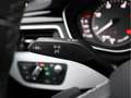 Audi S4 3.0 TDI quattro NAVI ACC HUD STANDHZ LED Blauw - thumbnail 22
