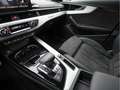 Audi S4 3.0 TDI quattro NAVI ACC HUD STANDHZ LED Blau - thumbnail 16