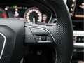 Audi S4 3.0 TDI quattro NAVI ACC HUD STANDHZ LED Azul - thumbnail 19