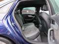 Audi S4 3.0 TDI quattro NAVI ACC HUD STANDHZ LED Синій - thumbnail 4