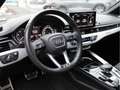 Audi S4 3.0 TDI quattro NAVI ACC HUD STANDHZ LED Azul - thumbnail 26