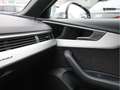 Audi S4 3.0 TDI quattro NAVI ACC HUD STANDHZ LED Azul - thumbnail 17