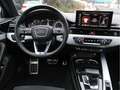 Audi S4 3.0 TDI quattro NAVI ACC HUD STANDHZ LED Niebieski - thumbnail 7