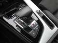 Audi S4 3.0 TDI quattro NAVI ACC HUD STANDHZ LED Bleu - thumbnail 15