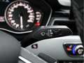 Audi S4 3.0 TDI quattro NAVI ACC HUD STANDHZ LED Blauw - thumbnail 21
