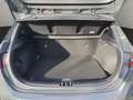 Kia Ceed / cee'd CEED_5 1.5T 48V DCT 140 ULTIMA Gris - thumbnail 16