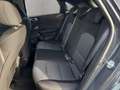 Kia Ceed / cee'd CEED_5 1.5T 48V DCT 140 ULTIMA Gris - thumbnail 15