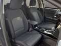 Kia Ceed / cee'd CEED_5 1.5T 48V DCT 140 ULTIMA Gris - thumbnail 14