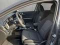 Kia Ceed / cee'd CEED_5 1.5T 48V DCT 140 ULTIMA Gris - thumbnail 9